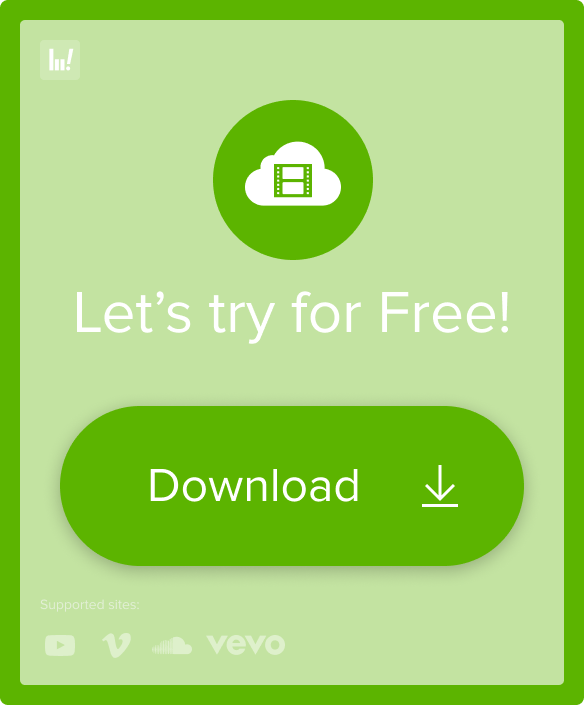 YouTube to MP4 Converter
